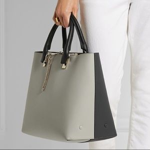 chloe baylee tote